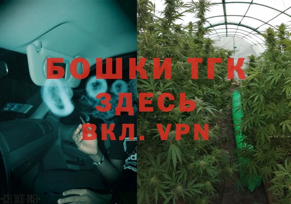 ECSTASY Аркадак