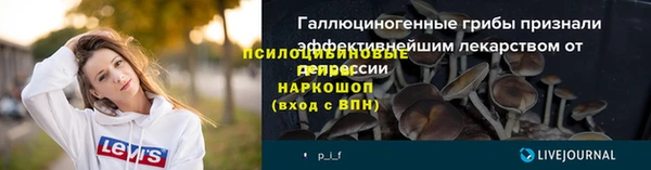 2c-b Арсеньев